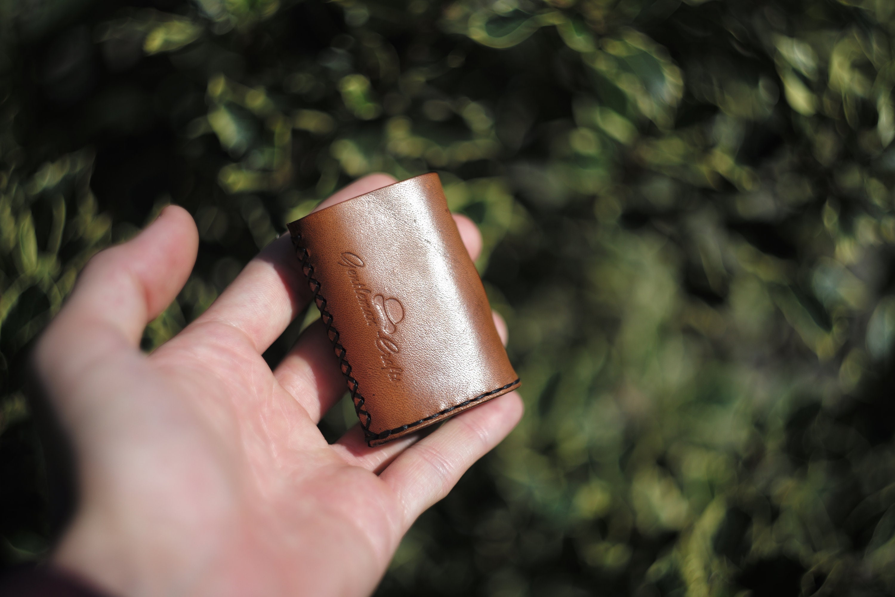 Istick pico case - Etsy France