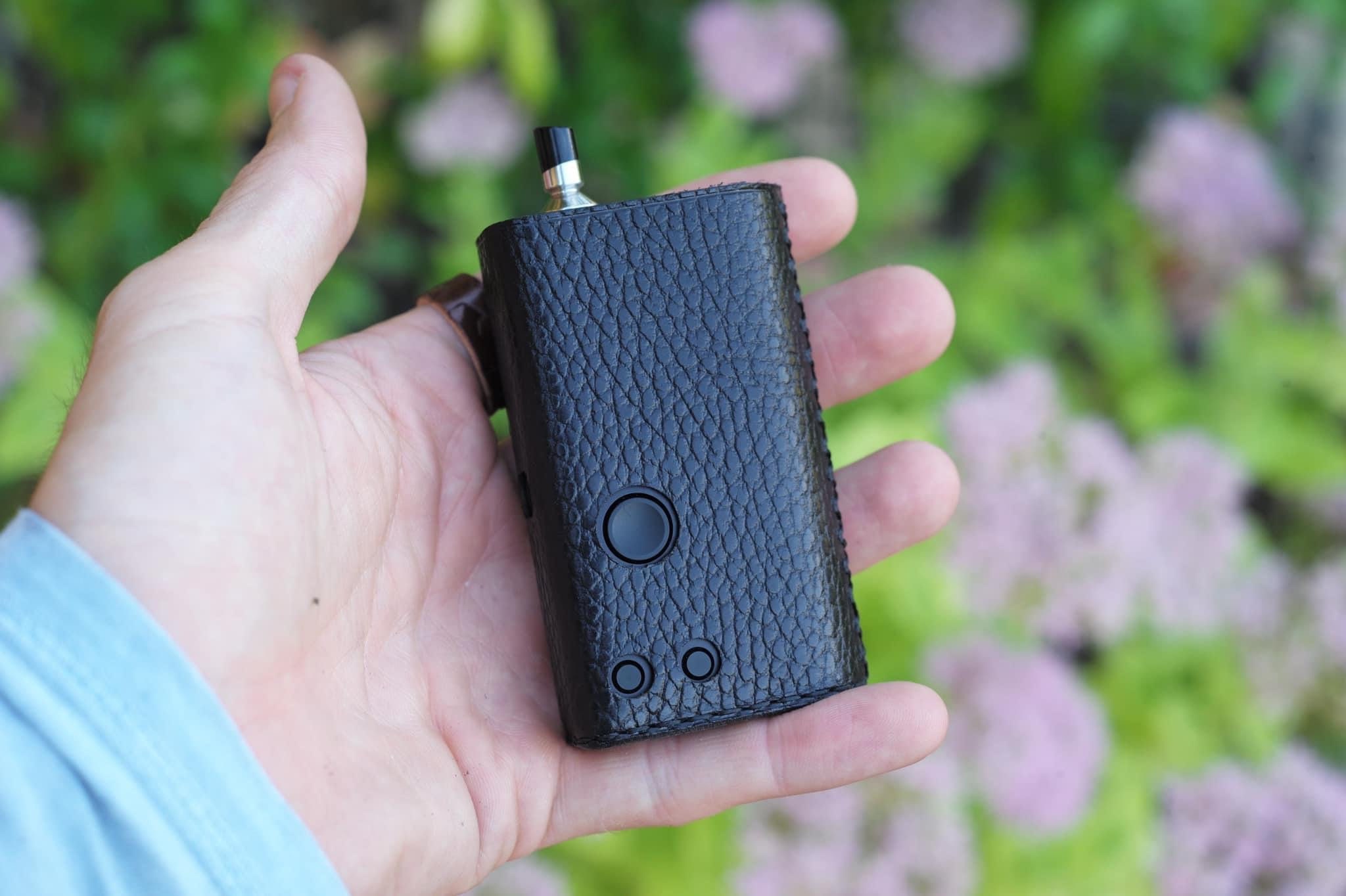 スマホアクセサリー ennequadro B22 B22 Black