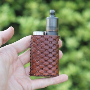 Istick pico case - Etsy France