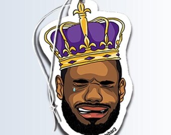 Image result for King Edwards NBA caricature