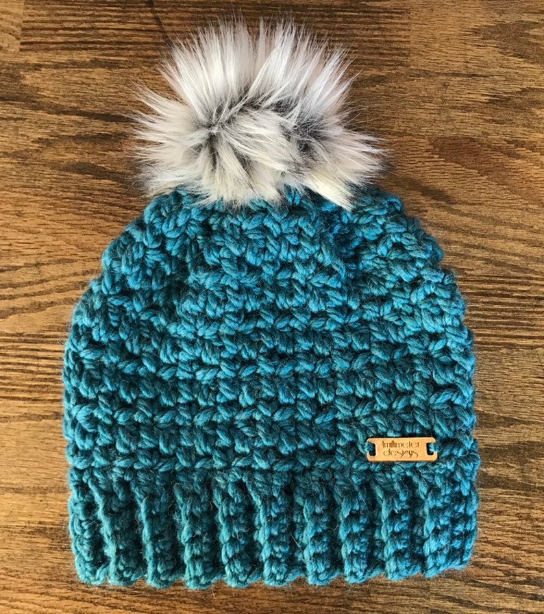 snowdrift beanie baby