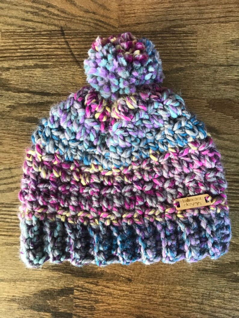 snowdrift beanie baby