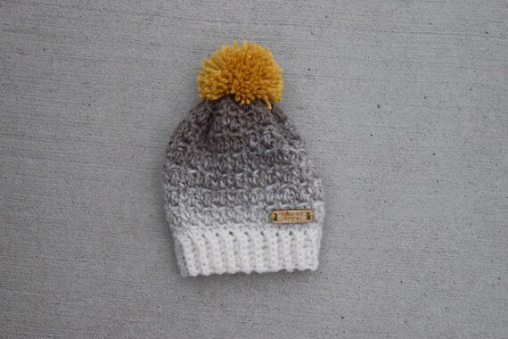 snowdrift beanie baby