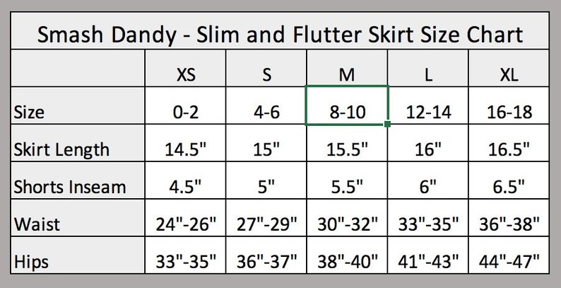 Peacock Printed Athletic Flutter Golf, Running, Tennis Skort w/ pockets- Golf Skirt image 6