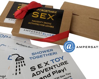 Anniversary gifts sexy