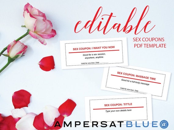 couple-sex-coupons-yr-old-holland-girls-nude-video-free