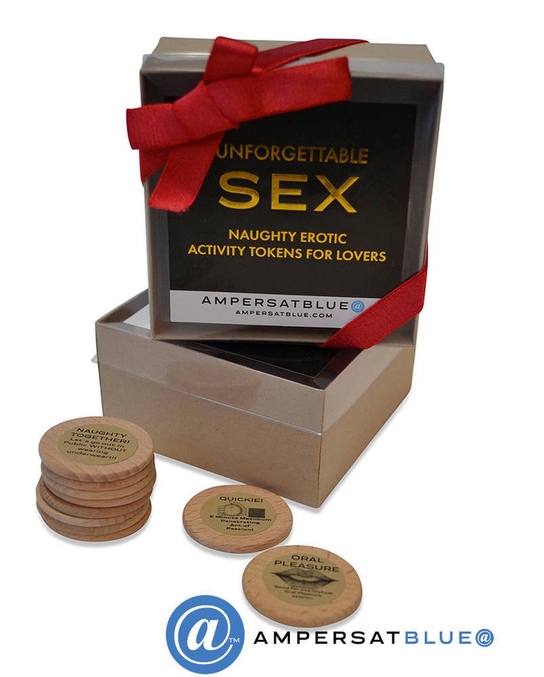 sexy christmas ideas for him Sex vidyolar ya l larla