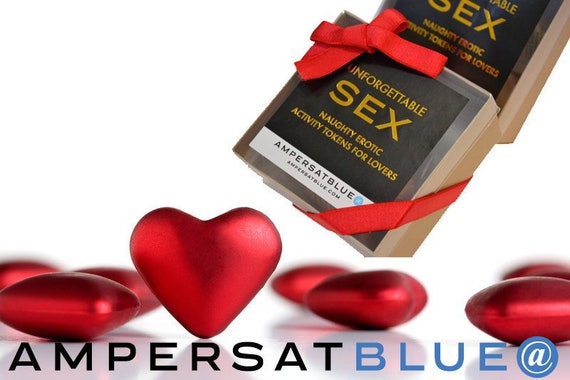 idea sex valentine Engl powerball sucks