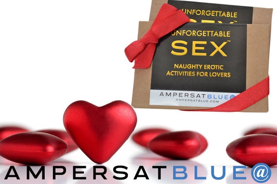 sexy valentine gift for man Asshole filthy thumbs