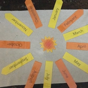 Feier Sun