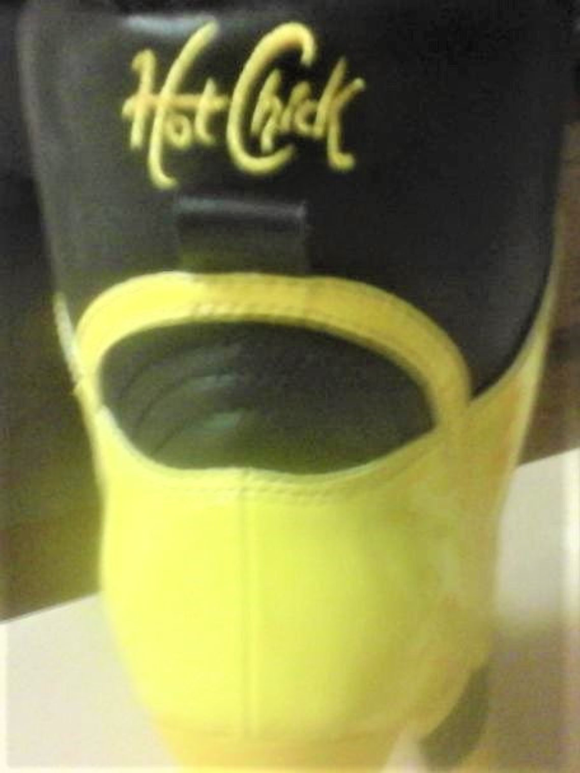hc sneakers