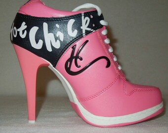 hc sneakers