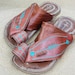see more listings in the Men's Leather Sandals section