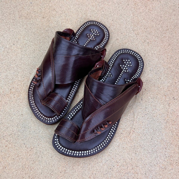 earthing sandals womens