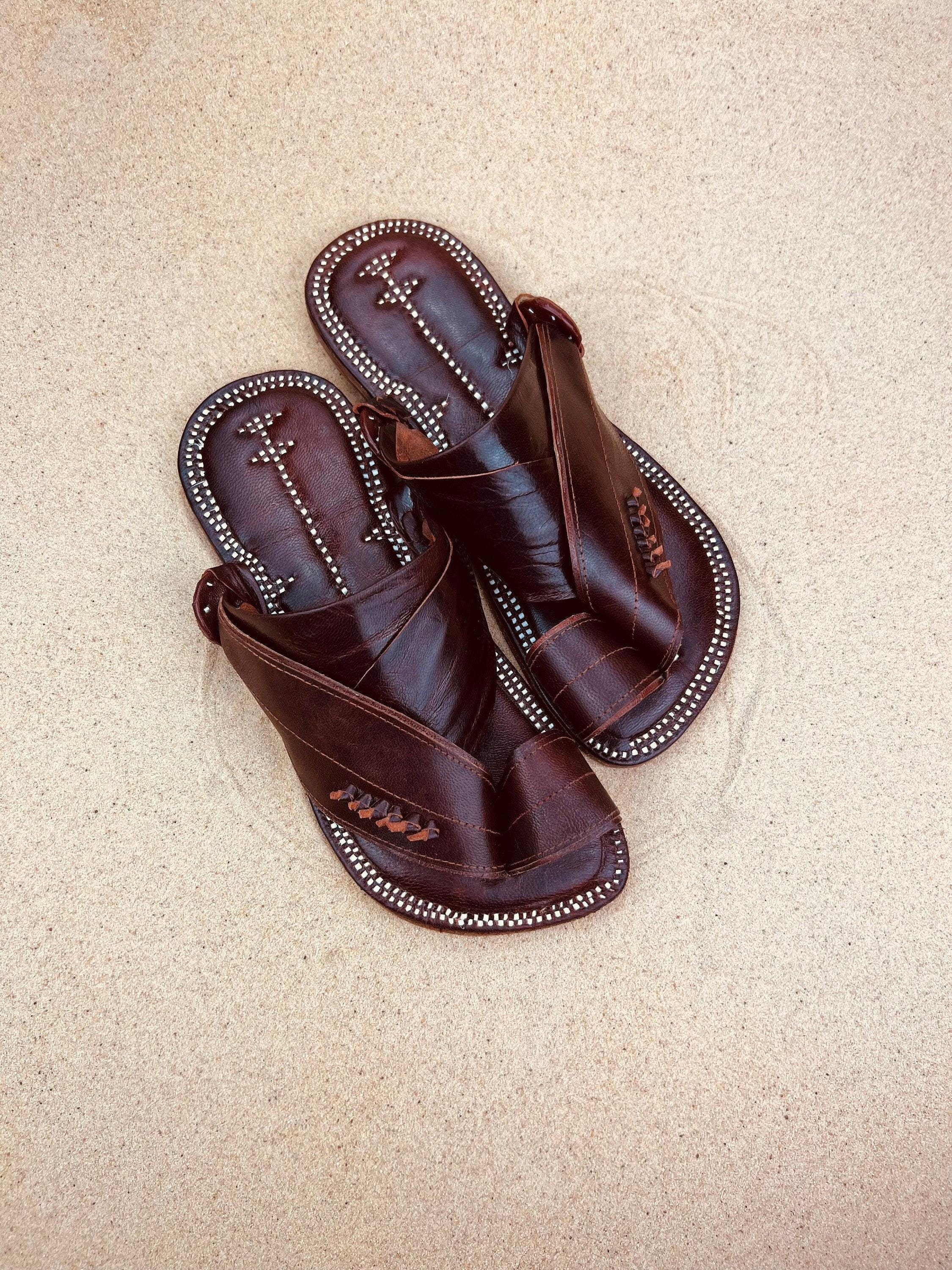 【関税&送料込】Church'S Brown Suede Oriyah Slippers Church's Brown Suede Oriyah Slipper for Effortless Elegance
