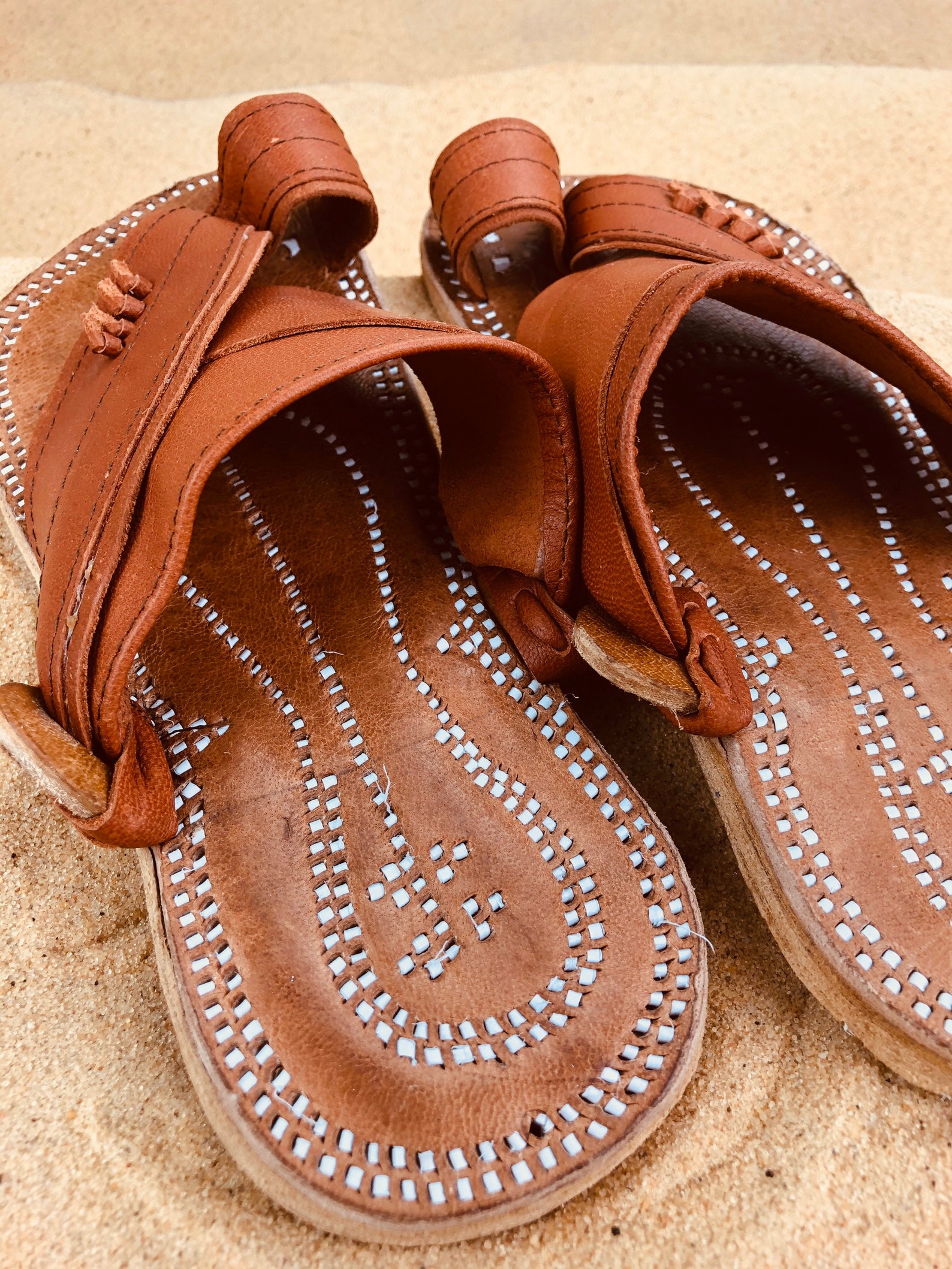 bridal lace sandals