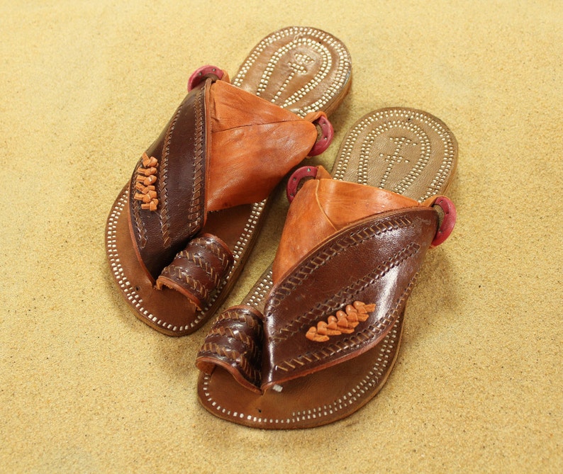 earthing sandals mens