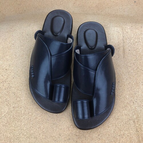 Men's Vegan Leather Sandals Sandcruisers traditional - Etsy