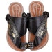 see more listings in the Women's Leather Sandals section