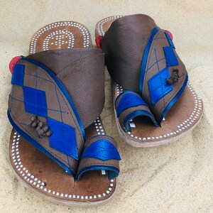 earthing sandals mens