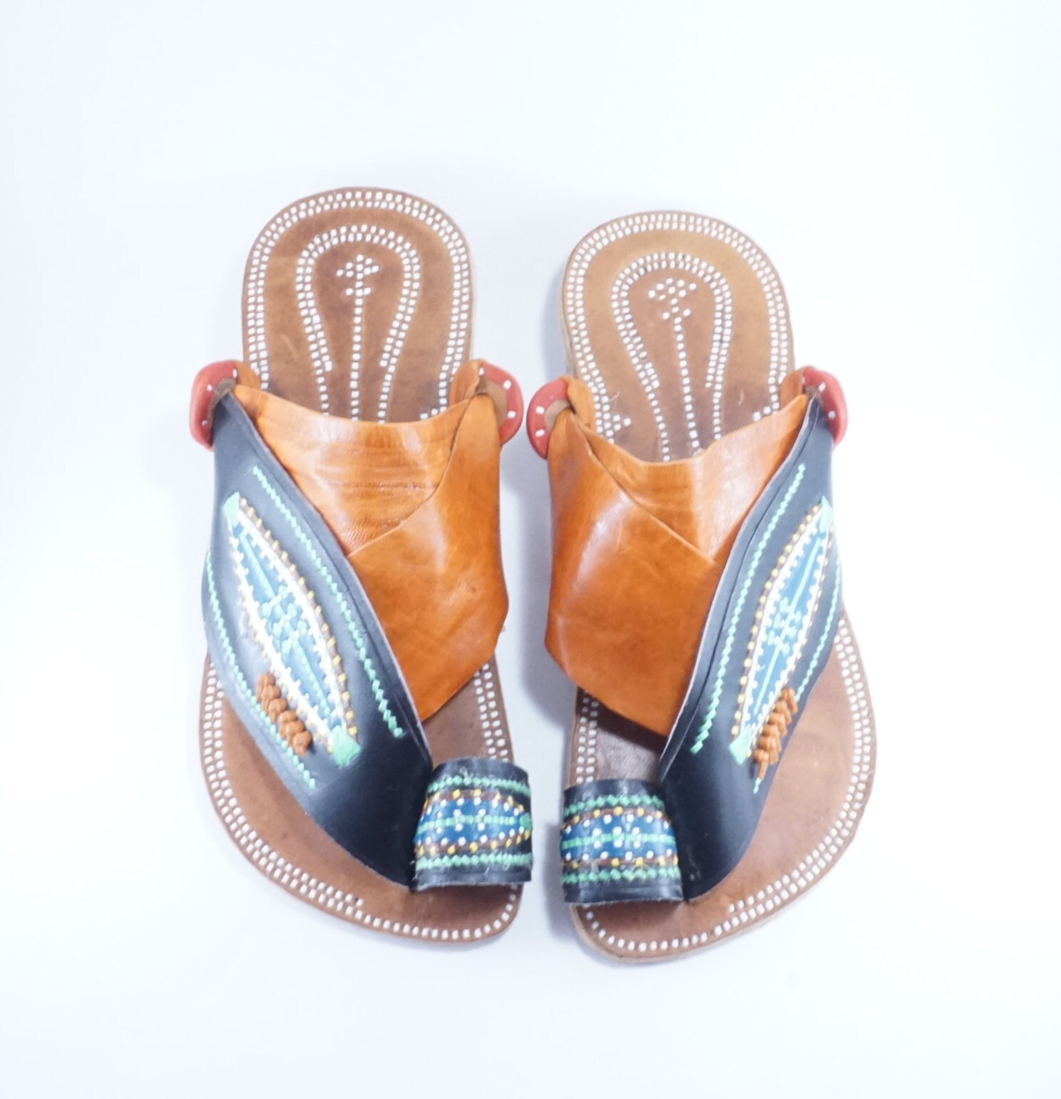 earthing sandals mens