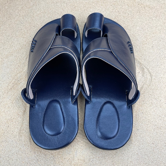Vince store parks sandal