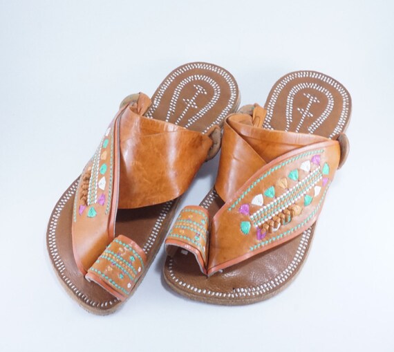earthing sandals mens