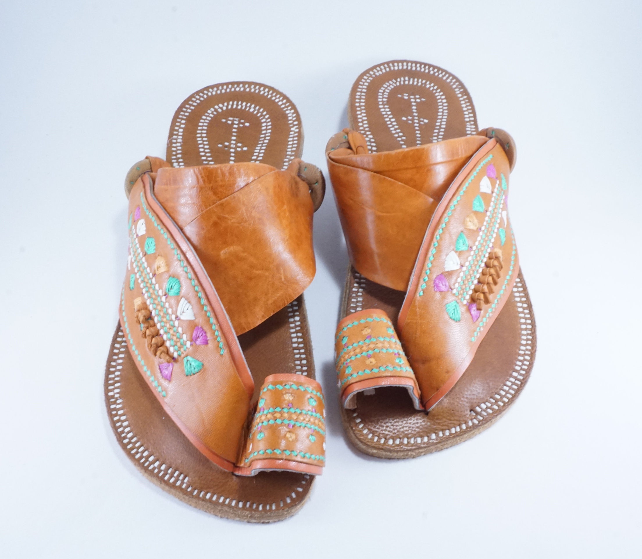 earthing sandals mens