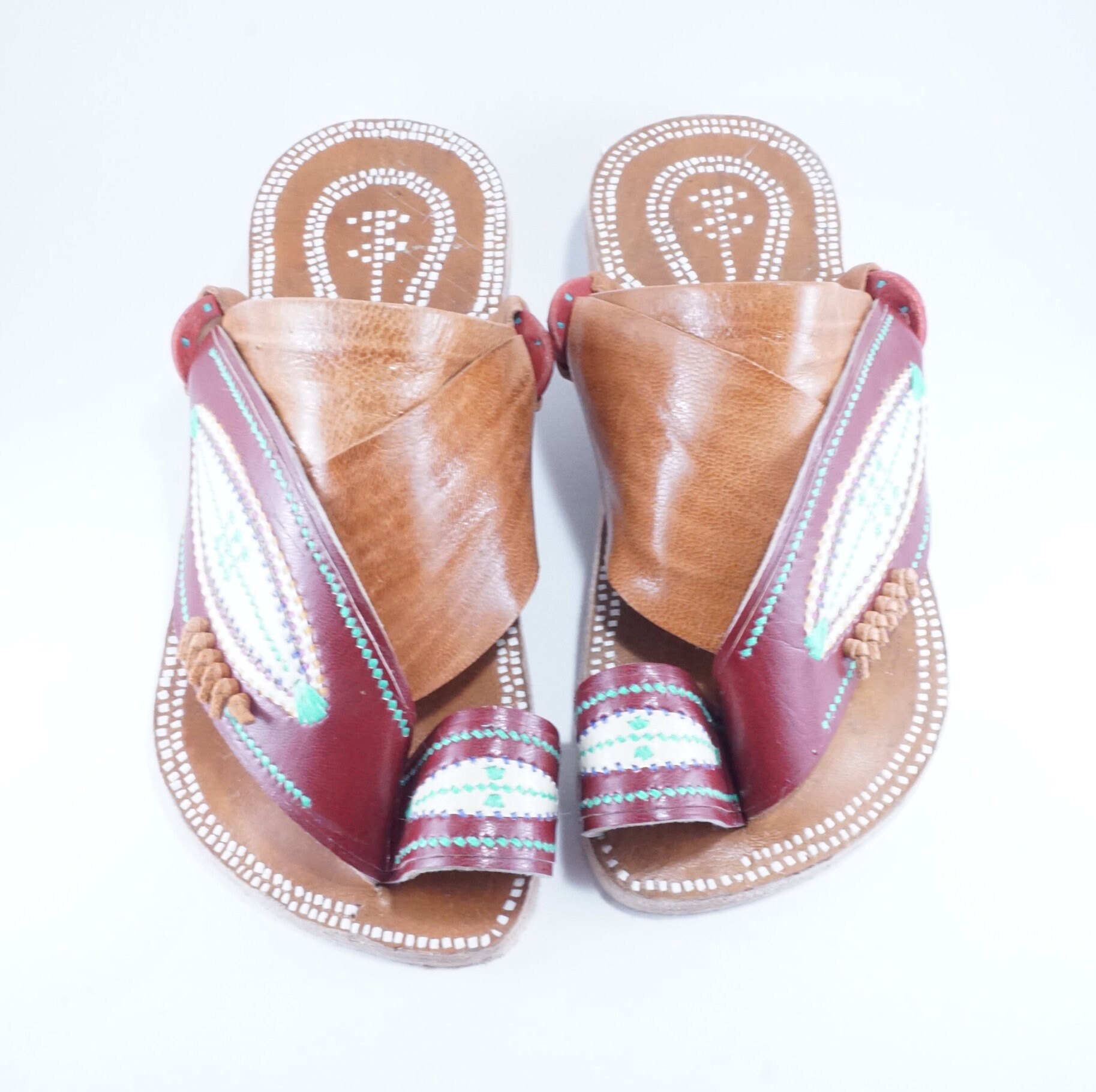 earthing sandals mens