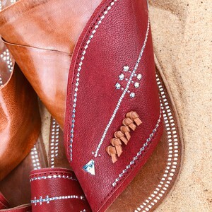 reebok men's print 2.0 running shoe