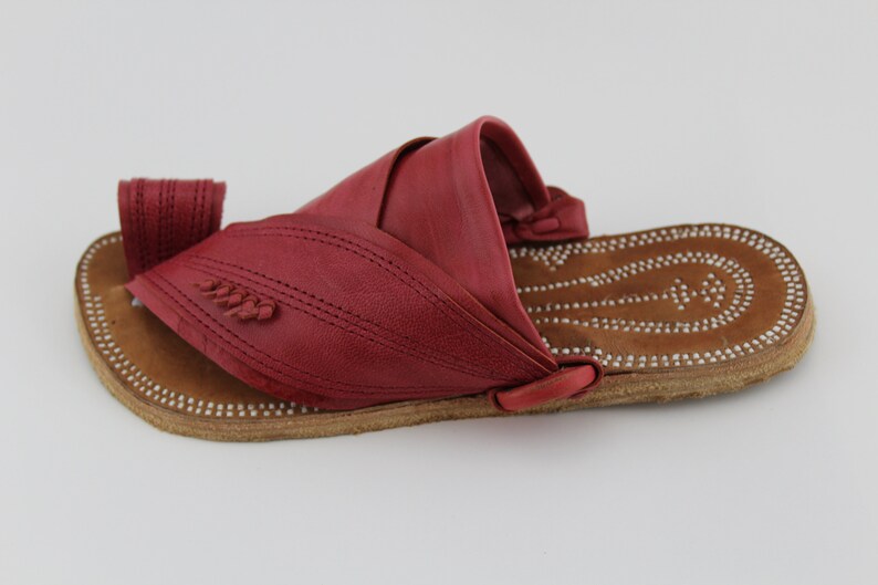 nike air slides for womens