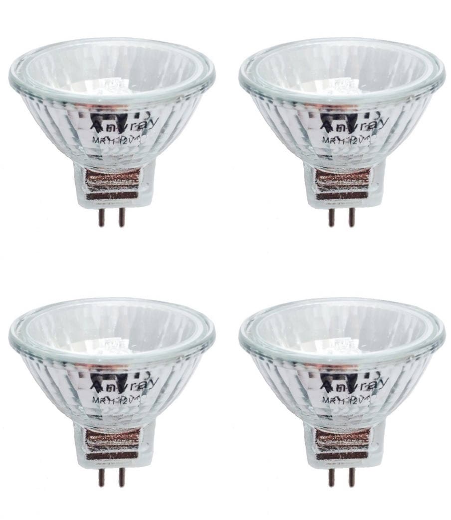 Fiber Optic Snowman for sale Only 4 left at 65