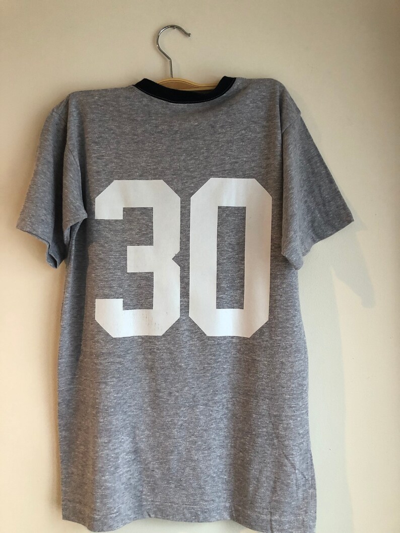 Vintage Champion T-Shirt