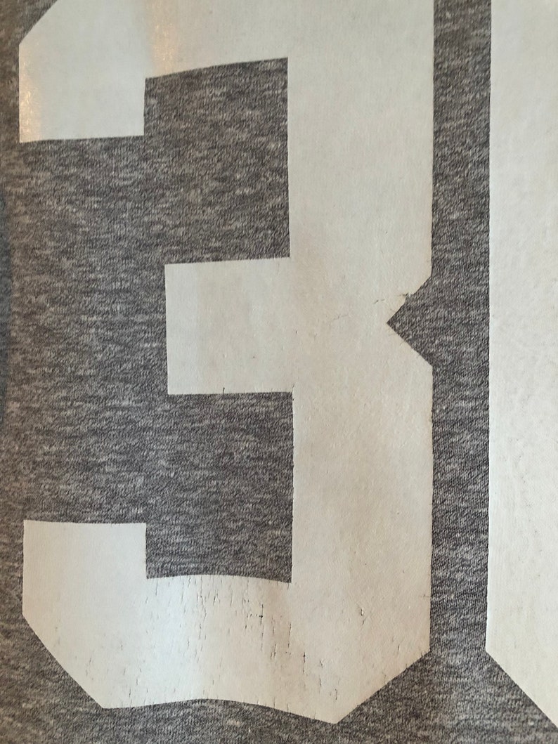Vintage Champion T-Shirt