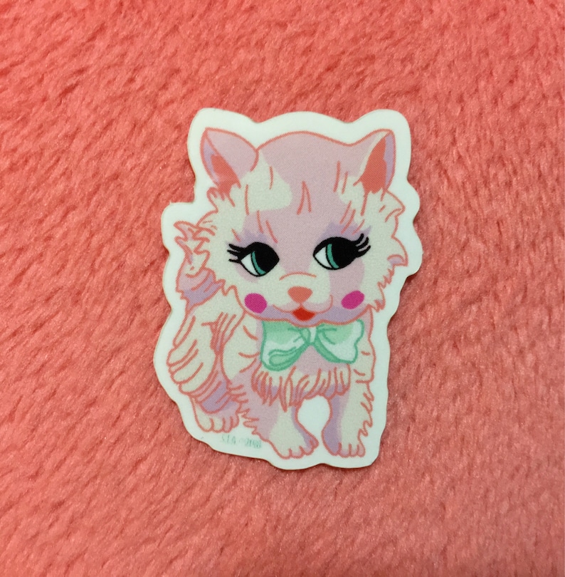 Pinky Pussy Pic