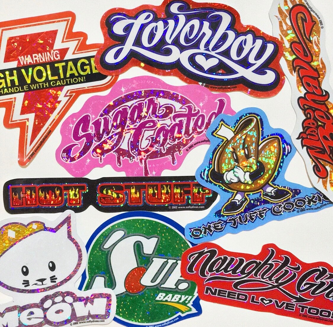 7Up Vending Machine for sale Only 3 left at 70