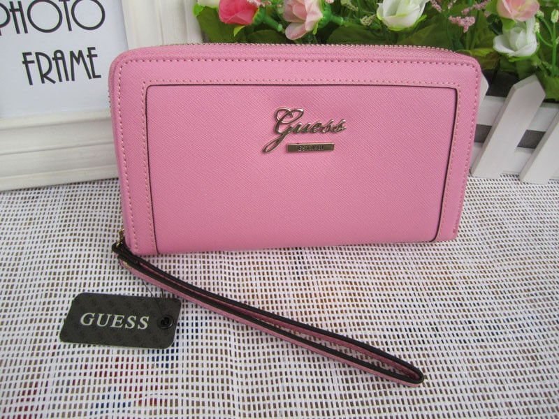 Guess Wallet Etsy Ireland
