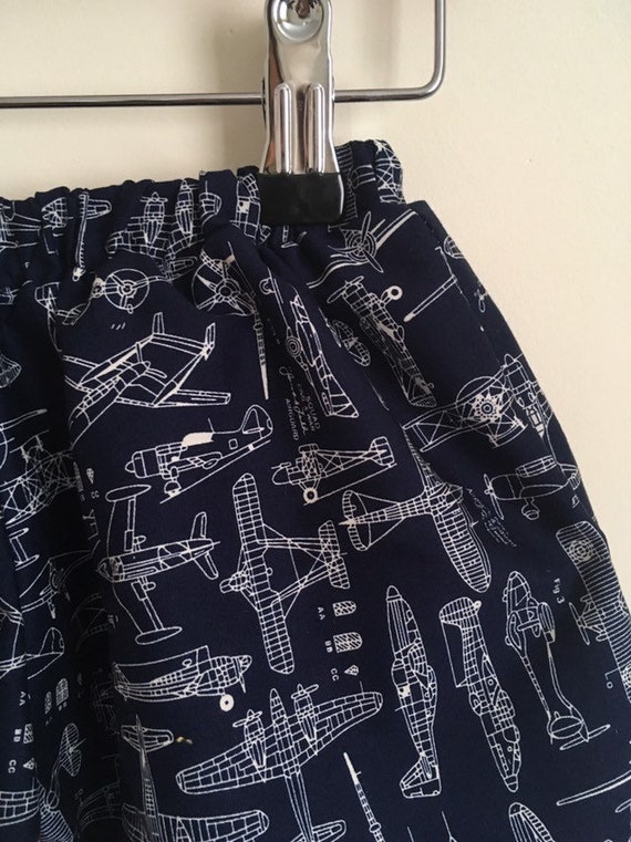 nice holiday clothes