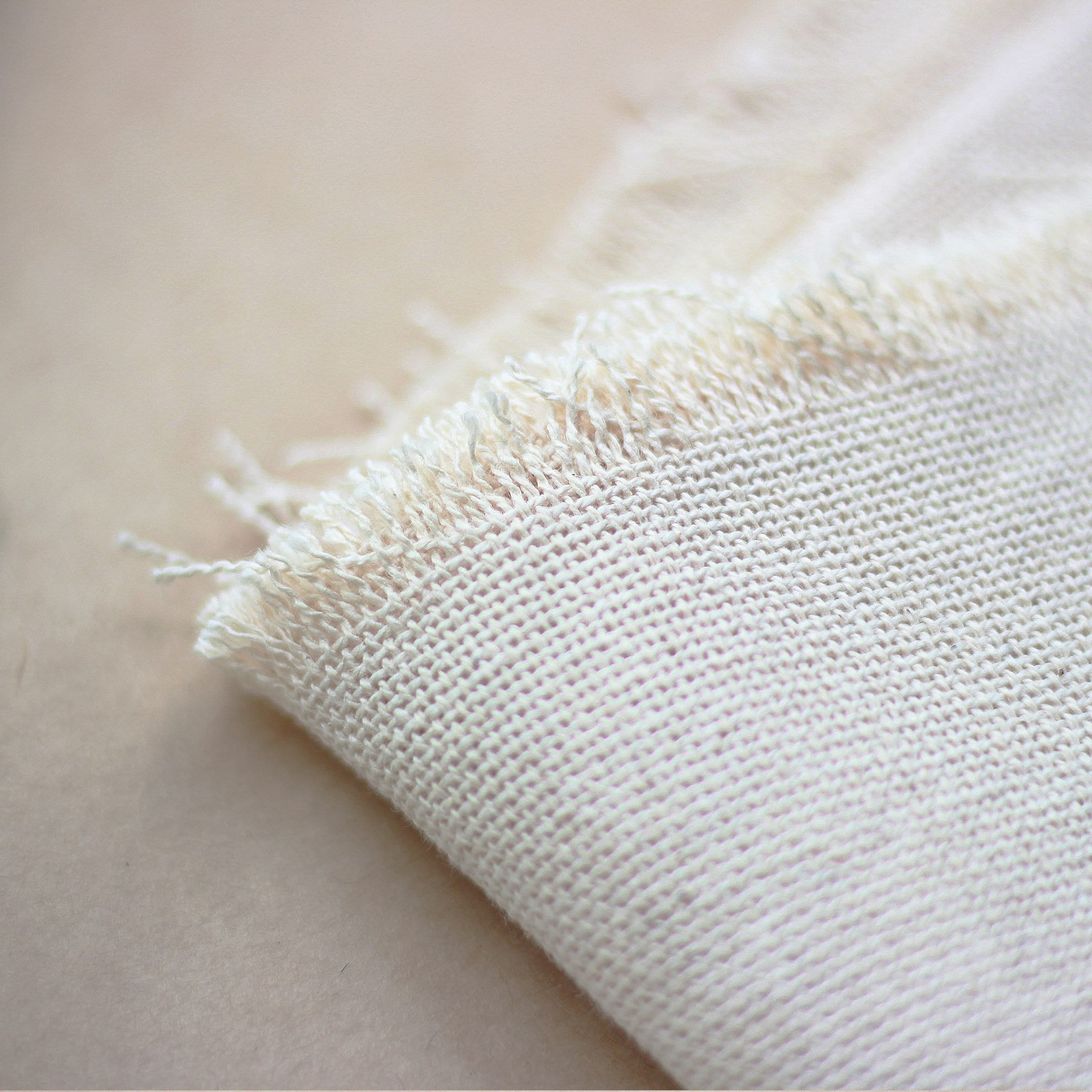 Cotton Warp Rug Backing Fabric Tufting Cotton Warp Rug Etsy UK