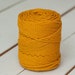 see more listings in the Cotton cord small spools section