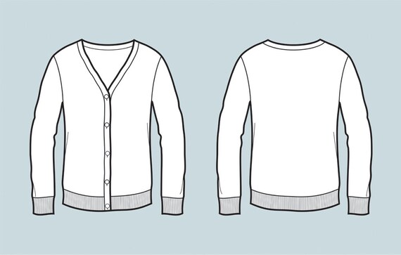Pullover & Strickjacken : mode für hochzeitsgste,flache Pullover & Strickjacken : mode für hochzeitsgste,flache