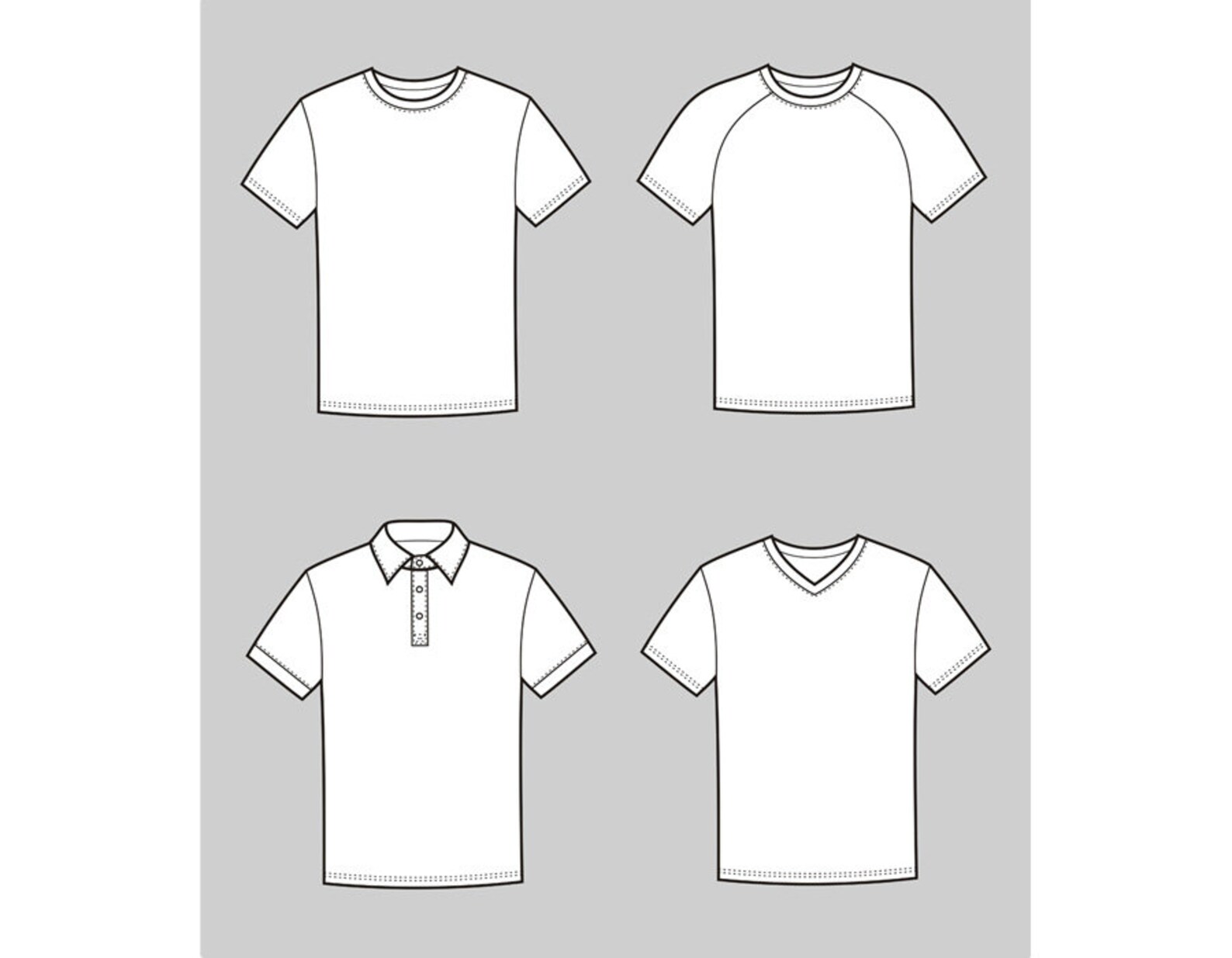 Футболка схема. Макет футболки. Эскиз футболки. Макет футболки для печати. Технический эскиз футболки.