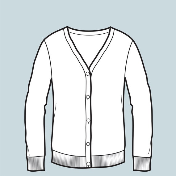 Pullover & Strickjacken : mode für hochzeitsgste,flache Pullover & Strickjacken : mode für hochzeitsgste,flache