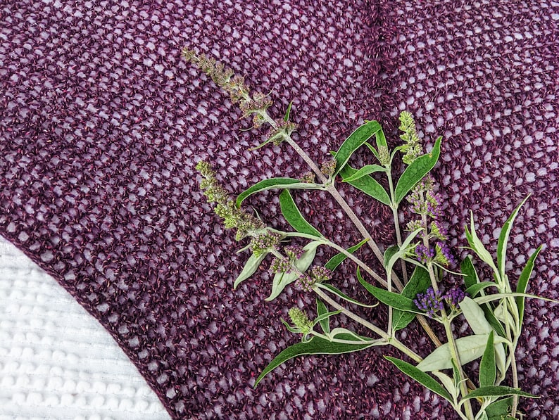 Batwing Crochet Dragon Wing Shawl PATTERN PDF Lace Weight Etsy UK