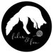Isabella - fiber and fox