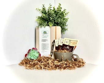 gifts for widowed wife