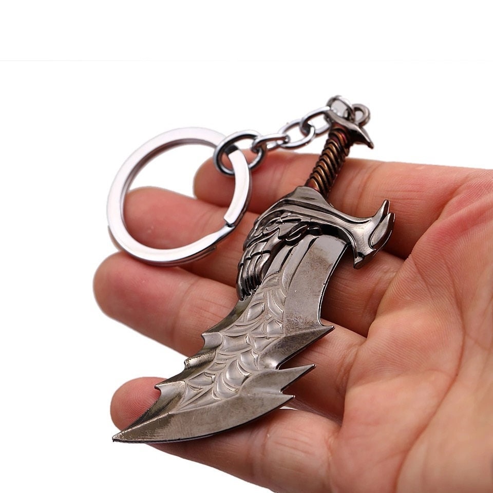 Blades Chaos for sale Only 3 left at 70