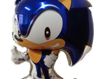 Balloon 26"  Super size  Mylar Foil for Birthday,  Baby Shower Party Decorations, Gifts ( Add to Cart,  Save on Combine Shipping )