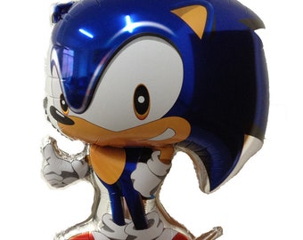 Balloon 26"  Super size  Mylar Foil for Birthday,  Baby Shower Party Decorations, Gifts ( Add to Cart,  Save on Combine Shipping )