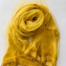 see more listings in the Luxurious Scarves section